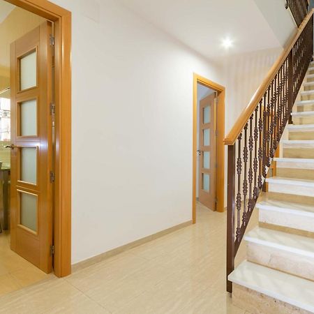 רוטה Villa Viana מראה חיצוני תמונה