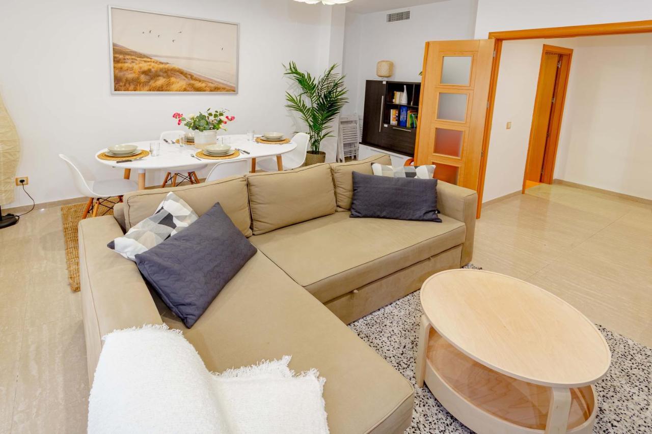 רוטה Villa Viana מראה חיצוני תמונה