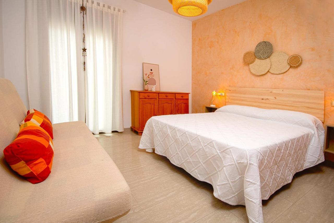 רוטה Villa Viana מראה חיצוני תמונה
