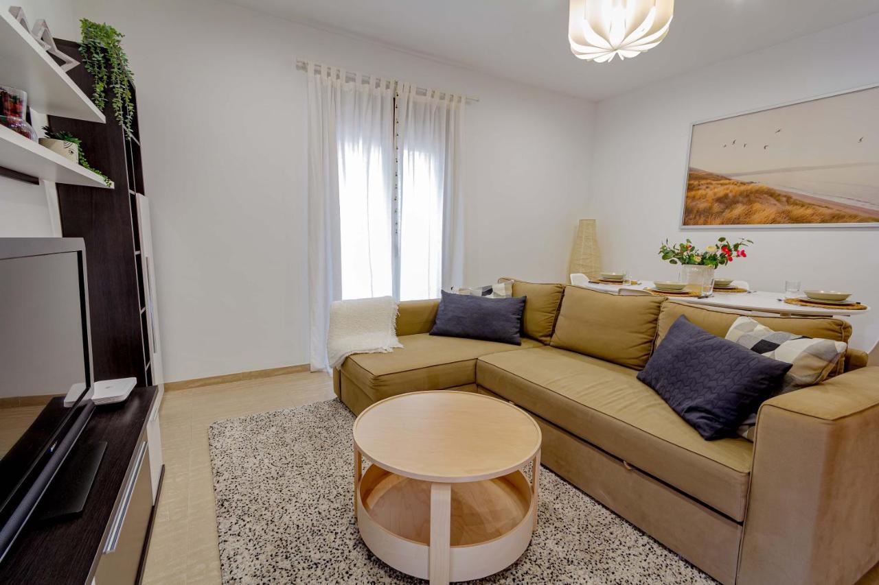 רוטה Villa Viana מראה חיצוני תמונה