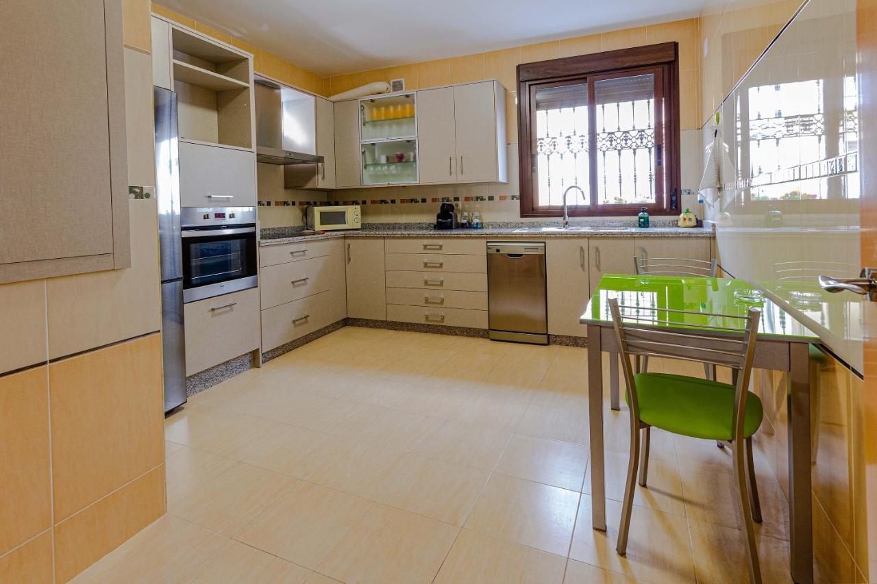 רוטה Villa Viana מראה חיצוני תמונה