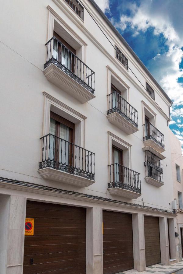 רוטה Villa Viana מראה חיצוני תמונה