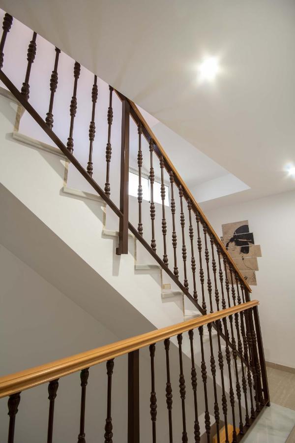 רוטה Villa Viana מראה חיצוני תמונה