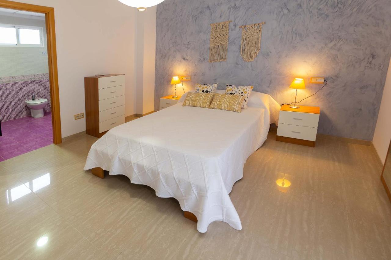 רוטה Villa Viana מראה חיצוני תמונה