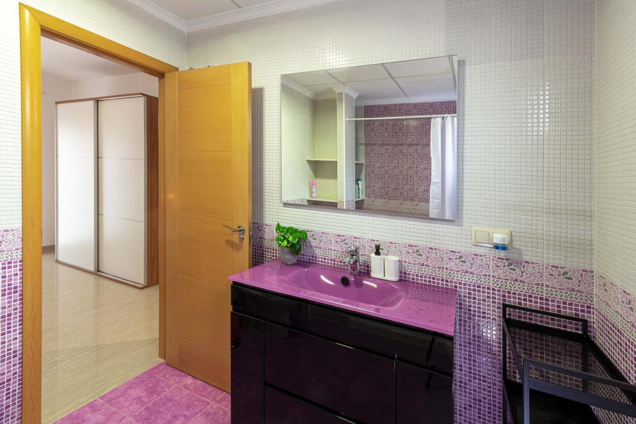 רוטה Villa Viana מראה חיצוני תמונה