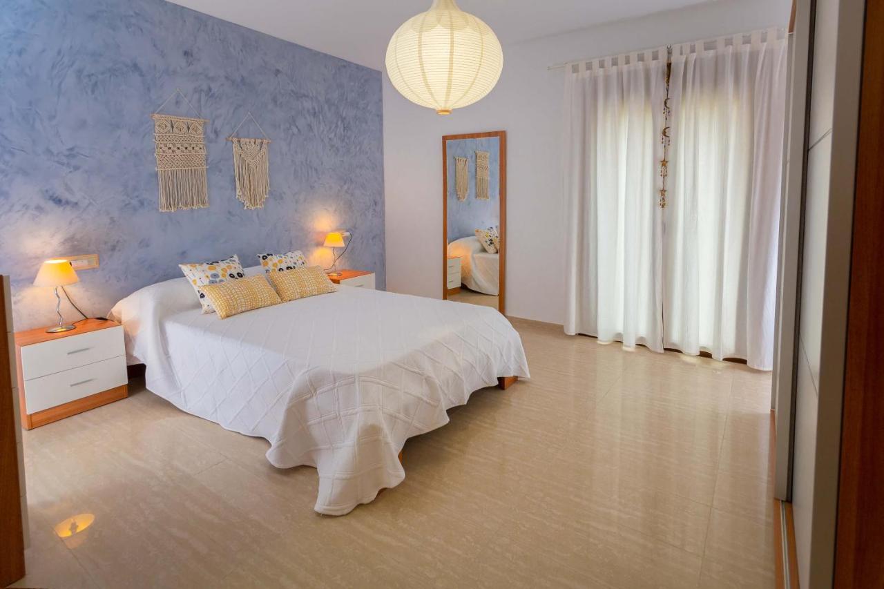 רוטה Villa Viana מראה חיצוני תמונה